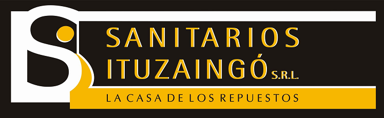 Sanitarios Ituzaingo