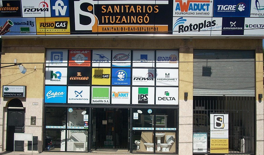 Project Name